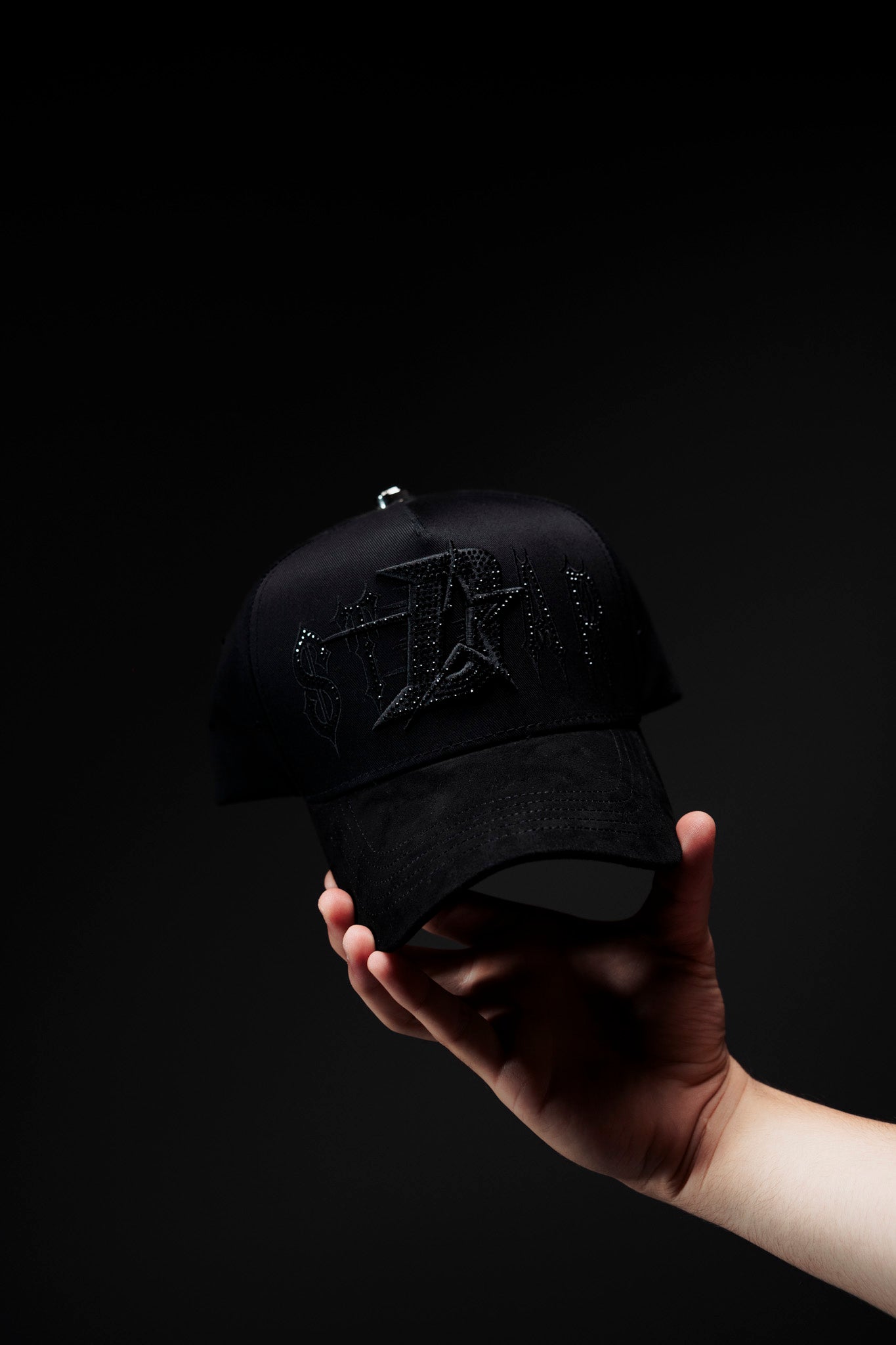 D-Star