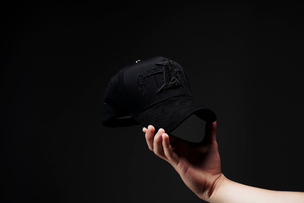 D-Star