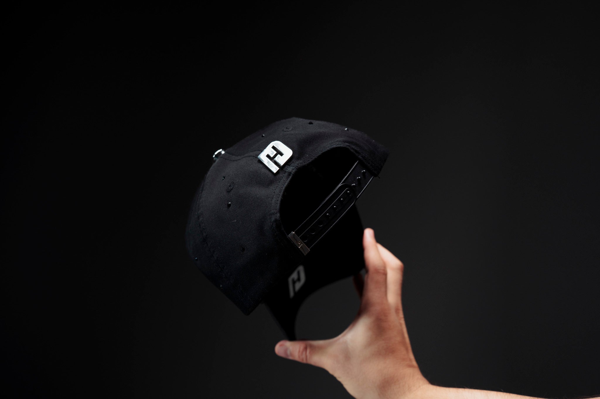 D-Star