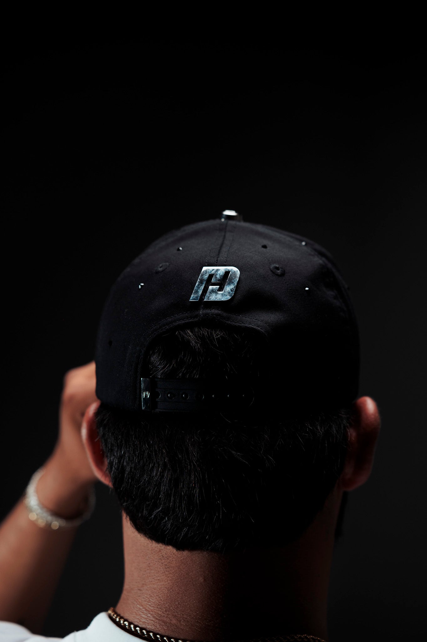 D-Star
